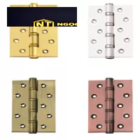 Bản lề cửa đi tại Long Thành